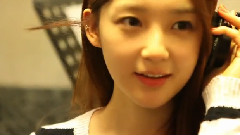 勇敢兄弟,姜敏京(Davichi),Davichi - 思念你