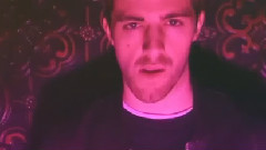 Pitbull,The Chainsmokers,Flo Rida,Lady Gaga,Miley Cyrus - 榜单前言-混搭2014年4月