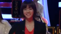 Honey & Mr. & Jumping