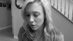 Lady Antebellum - Just A Kiss