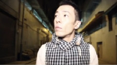 黄贯中 - 一念之间