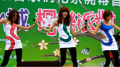 Dream Girls - I'm Your Dreamgirl