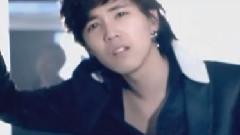 FTISLAND - 坏女人