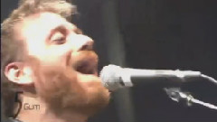 The Black Keys - I Got Mine