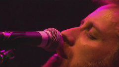 The Black Keys - Girl Is On My Mind