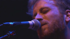 The Black Keys - Chop And Change