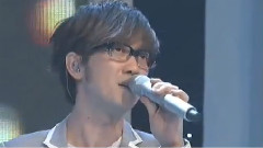 周传雄 - 寂寞沙洲冷