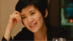 李安琪 - You Are The One