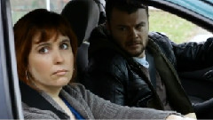 The Afters - Lift Me Up