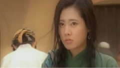 英雄一怒为红颜