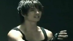 青林 - 嚼过的口香糖