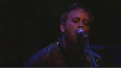The Black Keys - Everlasting Light Coachella Festival