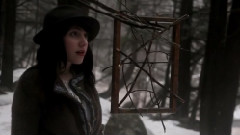 Elizabeth & the Catapult - Thank You For Nothing