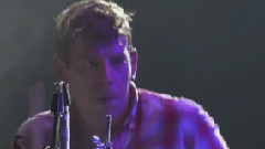 The Black Keys - Ten Cent Pistol Coachella Festival
