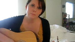 Death Cab For Cutie - I Will Follow You Into The Dark