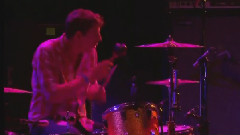 The Black Keys - I'll Be Your Man Coachella Festival