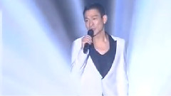 刘德华 - 爱你30年