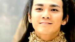 魔界伪电影预告片