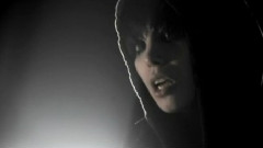 Crystal Castles - Courtship Dating