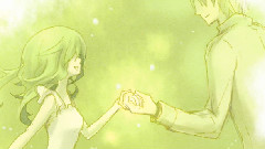 gumi - 筋肉痛駆け落ちの滑稽な結末