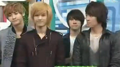 FTISLAND - Hirunandesu