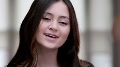 Jasmine Thompson - Drop Your Guard