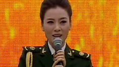 陈思思 - 美丽之路