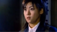 Wax - 妈妈的日记