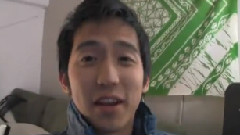 VODM Special Announcement