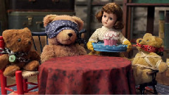 Elizabeth & the Catapult - Perfectly Perfect