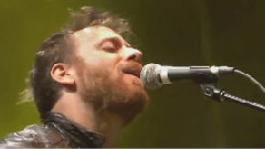 The Black Keys - Your Touch Coachella Festival