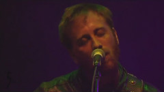 The Black Keys - Tighten Up Coachella Festival