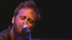 The Black Keys - Thickfreakness Coachella Festival