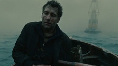 Shayne Ward - A Better Man