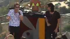 3OH!3 - Double Vision