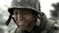 Brown Eyed Soul - 我们会再相见