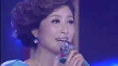 刘媛媛 - 宁为女人