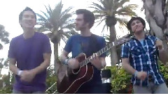 Best Cartoon Theme Songs Ever