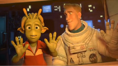 Shayne Ward - Something Worth Living For