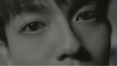 林宥嘉 - 自然醒