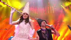 Zdob Si Zdub - So Lucky