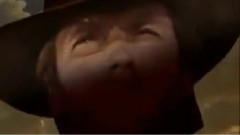 Ghost Riders In The Sky