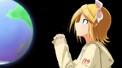 ほしのレクイエム