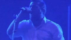 Elbow - Open Arms Coachella Festival