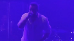 Elbow - One Day Like This Coachella Festival