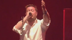 Elbow - Neat Little Rows Coachella Festival