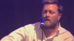 Elbow - Grounds For Divorce Coachella Festival