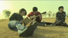 MATE - 迟到的早晨