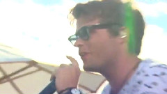 3OH!3 - My First Kiss