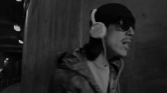 ACLee - 梦的果实